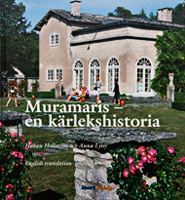 Muramaris, en k�rlekshistoria