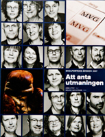 Att anta utmaningen