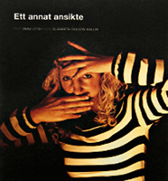 Ett annat ansikte