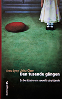 Den tusende g�ngen